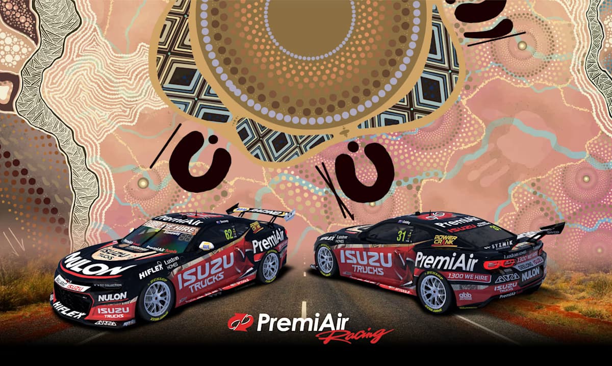 Premiair