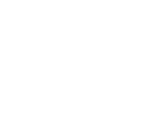 Betr Darwin Tiple Crown