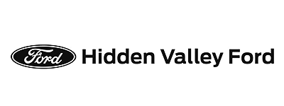 Hidden Valley logo